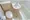 Kamiuma WEST - Interior - ["Plumbing fixture", "Bathroom", "Bathroom Sink"] thumbnail