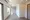 ORSUS Shin-Ekoda - Interior - ["Wood", "Flooring", "Floor"] thumbnail