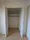 Palace Cynthia Kotobashi - Interior - ["Flooring", "Floor", "Wood"] thumbnail