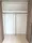 Park Cube Shinitabashi - Interior - ["Wood", "Flooring", "Hardwood"] thumbnail