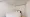 Hmlet Shinjuku Wakamatsucho - Interior - [] thumbnail