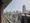 Lieto Court Arc Tower - Interior - ["Daytime", "Metropolitan area", "High-rise building"] thumbnail