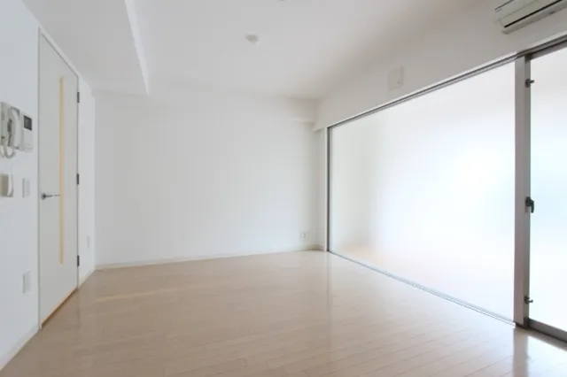 Mt. Leviga - Interior - ["Flooring", "Floor", "Wood"]