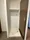 Residia Asakusa Place - Interior - ["Wood", "Flooring", "Floor"] thumbnail