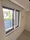 Predia Court Sangenjaya - Interior - ["Apartment", "Glass", "Daylighting"] thumbnail
