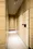 Belle Face Hatchobori West - Other - ["Flooring", "Wood", "Floor"] thumbnail