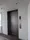 Studio Meisen - Other - ["Floor", "Flooring", "Glass"] thumbnail