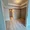 Park Axis Shinjuku Hyakunincho - Interior - ["Flooring", "Floor", "Wood"] thumbnail