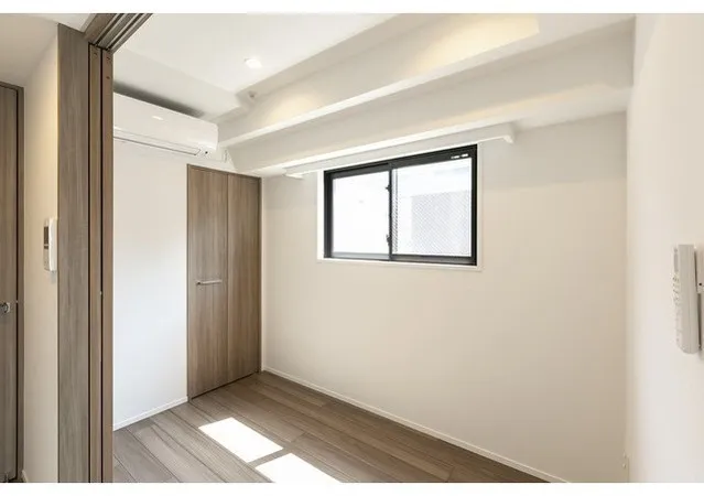Orchid Residence Ueno Inaricho - Interior - ["Property", "Room", "Ceiling"]