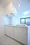 ES-Grande Higashinakano - Interior - ["Flooring", "Interior design", "Ceiling"] thumbnail