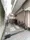 Garden Home Sanno Hills - Exterior - ["Bicycle tire", "Spoke", "Bicycle"] thumbnail