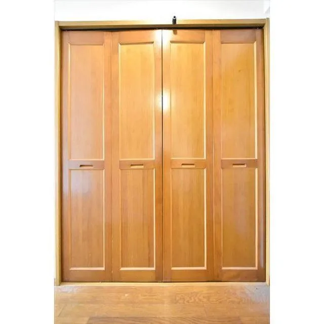 Plateau Jingumae - Interior - ["Brown", "Cabinetry", "Handle"]