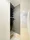Urban Residence Itabashi - Interior - ["Wood", "Flooring", "Floor"] thumbnail