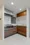 NOGATA RESIDENCE - Interior - ["Flooring", "Kitchen", "Wood"] thumbnail