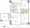 Heimrose - Floor Plan - ["White", "Diagram", "Floor plan"] thumbnail