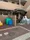 Lions Garden Senkawa - Exterior - ["Brickwork", "Brick", "Bicycle"] thumbnail