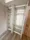 West Park Tower Ikebukuro - Interior - ["Wood", "Flooring", "Floor"] thumbnail