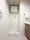 Lieto Court Musashi Kosugi East Tower thumbnail