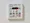 Brillia Ist Kiyosumi Shirakawa - Interior - ["Electronic device", "Technology", "Measuring instrument"] thumbnail