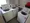 Takanawa Sky Heights - Exterior - ["Major appliance", "Washing machine", "Clothes dryer"] thumbnail