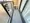 Mynavi Stay Kachidoki - Interior - [] thumbnail