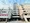 Brillia Ist Asakusabashi - Exterior - ["Cloud", "Building", "Sky"] thumbnail