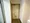 Mynavi STAY Miraie Sasazuka Residence - Interior - [] thumbnail