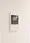 Grand Paseo Yoyogi Uehara II - Interior - ["Electronic device", "Technology", "Electronics"] thumbnail