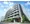 The Park Ones Fukagawa Monzen-Nakacho - Exterior - ["Apartment", "Condominium", "High-rise building"] thumbnail