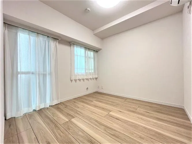 Shonandai Lilienheim Room 803