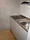 Silverado Springs - Interior - ["Kitchen sink", "Sink", "Kitchen appliance"] thumbnail
