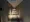 Prime Nexus Omorikita - Other - ["Flooring", "Floor", "Ceiling"] thumbnail