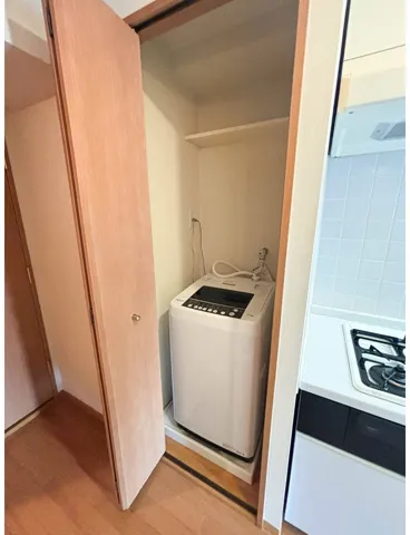 Sky Court Shiba Ichibankan - Interior - []