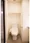 Comforia Shibuya West - Interior - ["Toilet seat", "Toilet", "Bathroom"] thumbnail