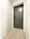 Log Itabashi Ward Office - Interior - [] thumbnail