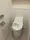 The Park Habio Yoyogi - Interior - ["Toilet seat", "Toilet", "Plumbing fixture"] thumbnail