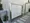 FARE Uehara Noye EAST - Exterior - ["Property", "Gate", "Wall"] thumbnail