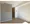 M Residence Nakano Sakaue - Interior - ["Flooring", "Floor", "Ceiling"] thumbnail