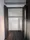 JMK Denenchofu - Interior - ["Wood", "Flooring", "Floor"] thumbnail