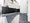 Geoent Ueno Inaricho - Other - ["Composite material", "Grey", "Metal"] thumbnail