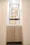 Asyl Court Nerima Nakamurabashi - Interior - ["Wood", "Flooring", "Interior design"] thumbnail