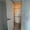 Park Axis Shinagawa Tennozu Isle - Interior - ["Wood", "Flooring", "Floor"] thumbnail