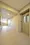 Van Vert Nihonbashi - Other - ["Flooring", "Floor", "Ceiling"] thumbnail