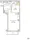 Tides Sumiyoshi - Floor Plan - ["Floor plan", "Plan", "Diagram"] thumbnail