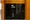 Hiroo Villa Square - Other - ["Fixture", "Door", "Wood"] thumbnail