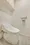 The Park Habio Kagurazaka Residence South - Interior - ["Flooring", "Interior design", "Plumbing fixture"] thumbnail