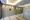 Ipse Kagurazaka - Exterior - ["Wall", "Flooring", "Ceiling"] thumbnail
