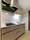 Rubia Akasaka - Interior - ["Countertop", "Cabinetry", "Property"] thumbnail