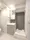 Cross Residence Takadanobaba - Interior - ["Flooring", "Floor", "Interior design"] thumbnail