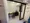 Crevia Rigze Kamata Nishi - Interior - ["Furniture", "Interior design", "Flooring"] thumbnail
